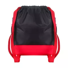 Mochila Saco Esportiva Flamengo Porta-Tênis na internet