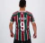 Numero Oficiais Clubes Carioca - comprar online