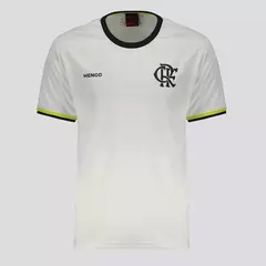Camisa Flamengo Lumina Gelo -Masc.