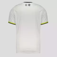 Camisa Flamengo Lumina Gelo -Masc. - comprar online
