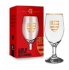 Taça Windsor - Flamengo Serie Ouro