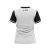 Camiseta Botafogo Trofeu - Feminina - comprar online