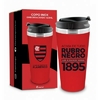 Copo Térmico Flamengo 