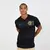 Camisa Flamengo Zico Volta - Oficial