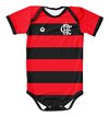Body Proteção UV Flamengo