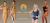 Imagem do banner rotativo MIX FUTEBOL CLUBE