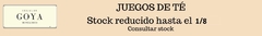 Banner de la categoría Radius