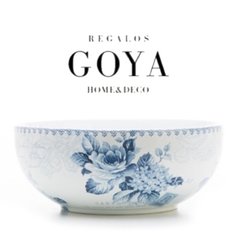 Ensaladera 23 cm JB Blue Print