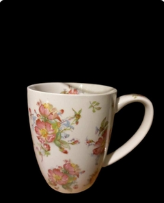 mug-porcelana-inglesa