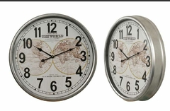 reloj-con-marco-de-metal-51-cm - comprar online
