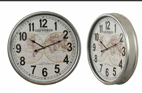 reloj-con-marco-de-metal-51-cm - comprar online