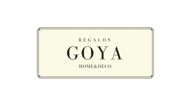 Regalos Goya 1959