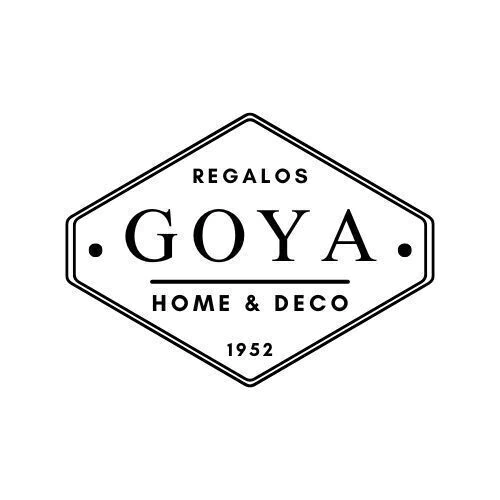 Regalos Goya 1959