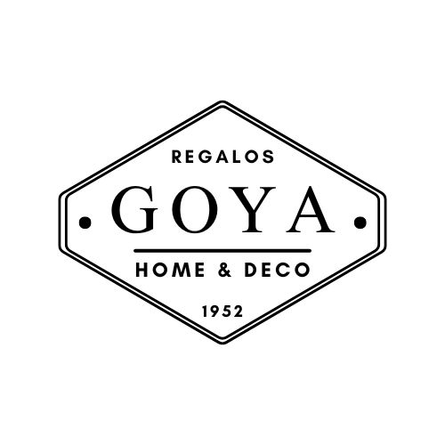 Regalos Goya 1959