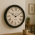Relojes 