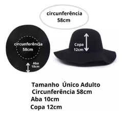 Chapéu Natanzinho lima - comprar online