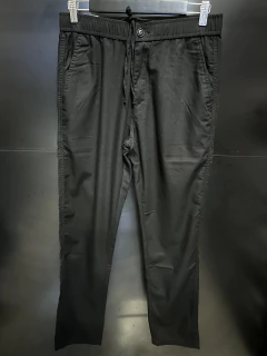 Calça alfaiataria