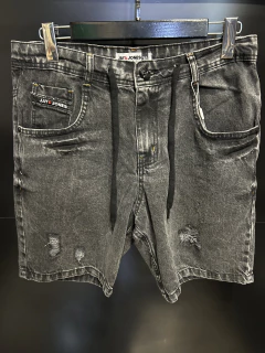 Bermuda jeans Jay&Jones 8614 na internet