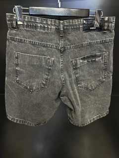 Bermuda jeans Jay&Jones 8614 - USE SLY