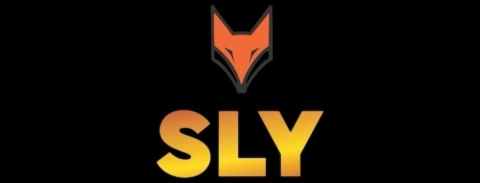 USE SLY