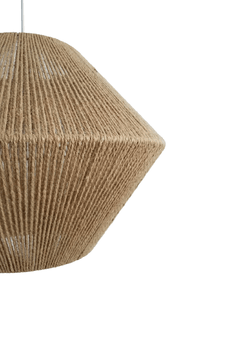 Colgante VENUS - comprar online
