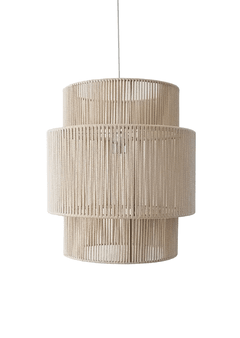 Colgante GAIA - tienda online