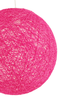 Fucsia