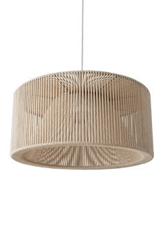 Colgante HELENA 45 cm - tienda online