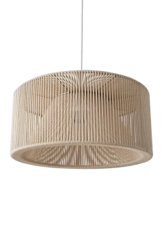 Colgante HELENA 45 cm - tienda online