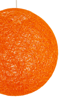 Naranja
