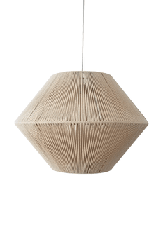 Colgante VENUS