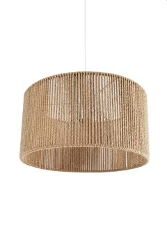 Colgante HESTIA - comprar online