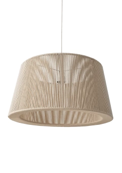 Colgante ATENEA 55CM - tienda online