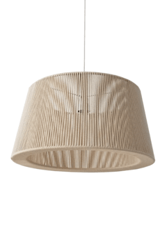 Colgante ATENEA 50CM - tienda online