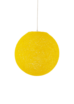 Amarillo