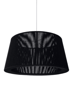 Colgante ATENEA 50CM