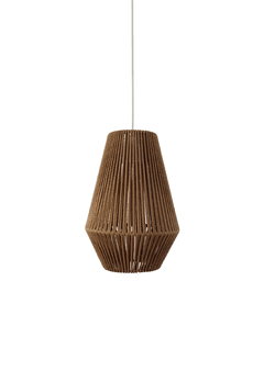 Mini Colgante MINERVA - comprar online