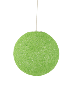 Verde Loro
