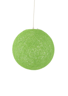 Verde Loro