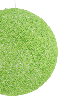 Verde Loro