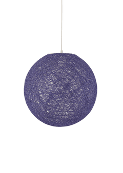 Violeta