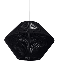 Colgante VENUS - QUINQUÉ iluminación