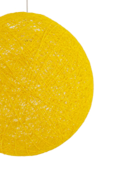 Amarillo