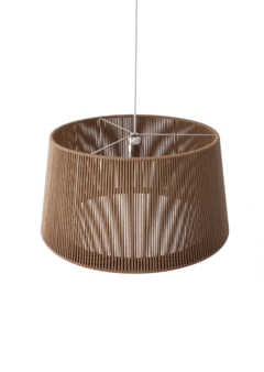 Colgante ATENEA 50CM - comprar online