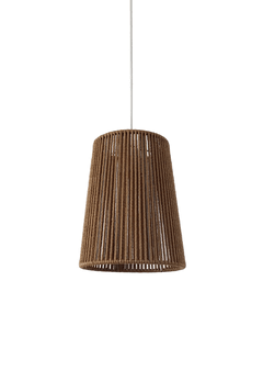 Mini Colgante HERA - comprar online