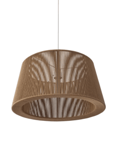 Colgante ATENEA 50CM
