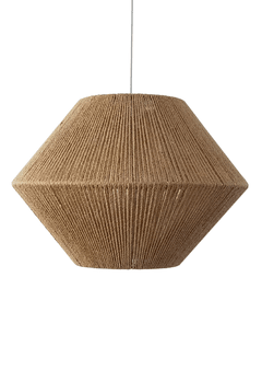 Colgante VENUS