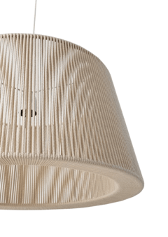 Imagen de Colgante ATENEA 50CM