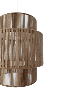 Colgante GAIA - comprar online