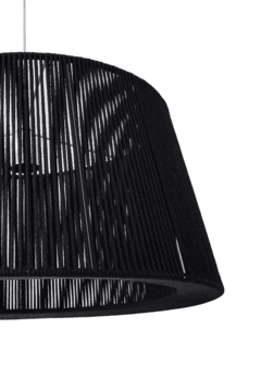 Colgante ATENEA 50CM - comprar online